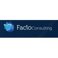 Facio Consulting Pvt Ltd logo - Similar company to Acciojet