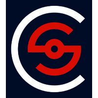 CS CONSULTING logo - Similar company to Anghello