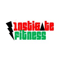 Instigate Fitness