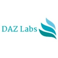 DAZ Labs Asia logo - Similar company to Iotektronix Private Limited