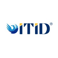 PT Implementasi Teknologi Indonesia logo - Similar company to Computer Square Data Fze