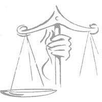 Hanratty Law Firm