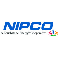 Northwest Iowa Power Cooperative logo - Similar company to Multibriefs Inc
