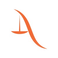 ARM I Mentoria Jurídica logo - Similar company to Quantica