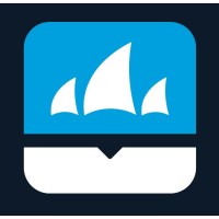 Capital Marine logo - Similar company to Lenbra Jsc