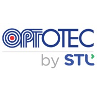 OPTOTEC S.p.A. logo - Similar company to Commtech@Polimi