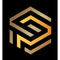 Studio Perspectives logo - Similar company to Ocelis System S.R.O.