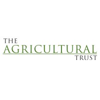The Agricultural Trust Ltd. logo - Similar company to Directors Notes