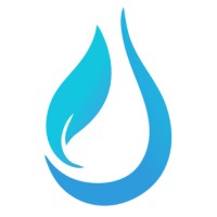 Get Clear Consulting logo - Similar company to Clinic Sites