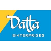 Datta Enterprises logo - Similar company to Qcomet Tech Solutions Pvt Ltd