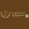 Laoffice logo - Similar company to Grupo Domigest
