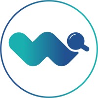 WORKQUEST GLOBAL PRIVATE LIMITED logo - Similar company to Hv Infotech