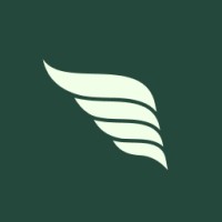 Growth Momentum logo - Similar company to Amplifyre
