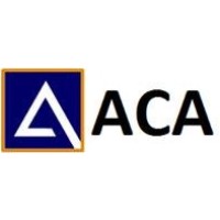 Amari Copper Alloys Ltd logo - Similar company to Exsel Design & Integration Limited
