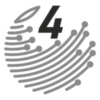 Talentos e Negócios Lda logo - Similar company to Maitimm