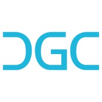DGC logo - Similar company to E & C Mid-Atlantic Ventures, Llc