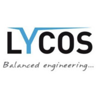 Lycos Technologies Private Limited logo - Similar company to Lykos