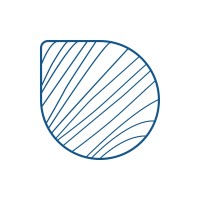 Lime Tree Music logo - Similar company to Astoria Technologies