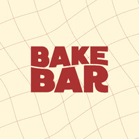 Bake Bar
