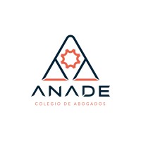 ANADE Colegio de Abogados, Sección Querétaro logo - Similar company to Notarías 10 Y 48