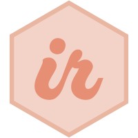 Investor Q&A logo - Similar company to Made By Bk