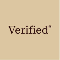 Verified logo - Similar company to Fearless