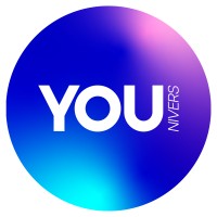 Younivers GmbH logo - Similar company to Worksmart