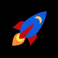 StartUp Consulting India logo - Similar company to Tatras Data