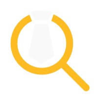 24-7 Staff logo - Similar company to Virtual Team