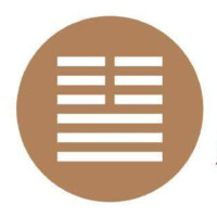 Aplus Capital logo - Similar company to 洪泰基金