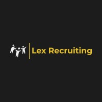 Lex Recruiting