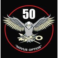 North Central Pennsylvania Unmanned Emergency Services - Tioga County Department 50 logo - Similar company to Unmanned Vehicle Systems Consulting, Llc