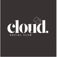 Cloud Social Club logo - Similar company to Sock Geeks