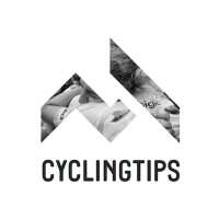 Cyclingtips
