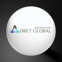 Dret Global Abogados logo - Similar company to Cc Abogados.Ec