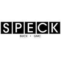 Speck Buick Gmc