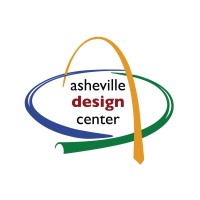 Asheville Design Center
