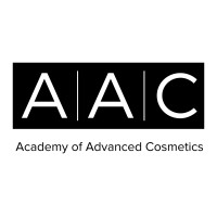 Academy Of Advanced Cosmetics