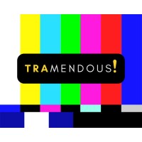 TRAMENDOUS - EQ Agency logo - Similar company to Metagood