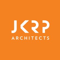JKRP Architects logo - Similar company to Procensis