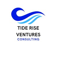 Tide Rise Ventures Consulting logo - Similar company to Bioterre