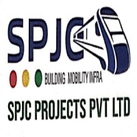 SPJC PROJECTS PVT LTD logo - Similar company to Pranathi Electronics