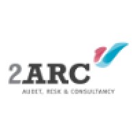 2ARC Audit, Risk & Consultancy logo - Similar company to Marc Grc Solutions Pvt Ltd