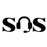 Smart Outsourcing Solutions logo - Similar company to Ekingdom Estates