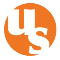 U-Storage Renta de Mini-Bodegas logo - Similar company to Redpro Colabora