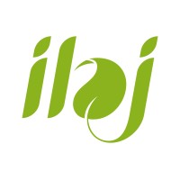 ILAJ AYUR HERITAGE HOSPITAL logo - Similar company to Milife Medicare