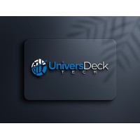 Universdeck Tech