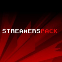 Streamers Pack (PVT) LTD logo - Similar company to Streamerspack Official