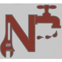 REGNICOLI NIC'EAU PLOMBERIE logo - Similar company to Fs Plomberie