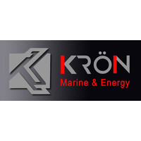 KRÖN Marine & Energy logo - Similar company to Marrepco